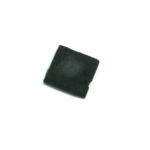 HP RB2-6297-000CN Rubber foot - Square self-adhe - OEM, Compatible, or Used - Partshere.com