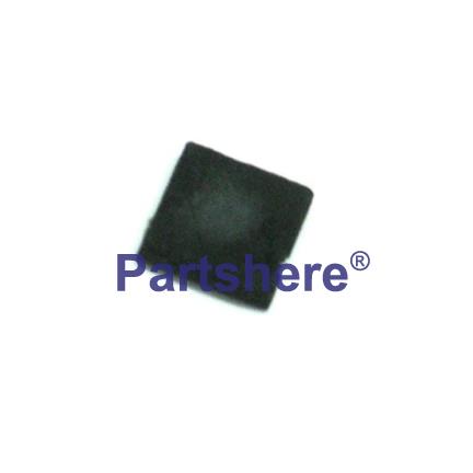 RB2-6297-000CN