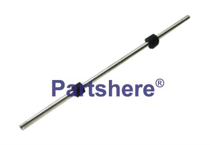RB2-6302-000CN
