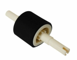 HP RB2-6304-000CN Pickup roller assembly - Rubbe - OEM, Compatible, or Used - Partshere.com