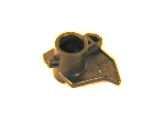HP RB2-6310-000CN Paper sensor lever - Senses pa - OEM, Compatible, or Used - Partshere.com