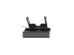 HP RB2-6348-000CN Separation pad - MP/TRAY 1 sep - OEM, Compatible, or Used - Partshere.com