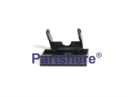 RB2-6348-000CN