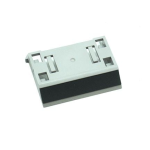 OEM RB2-6349-000CN HP Separation pad for Tray 2 Pad- at Partshere.com