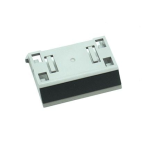 HP RB2-6349-000CN Separation pad for Tray 2 Pad- - OEM, Compatible, or Used - Partshere.com