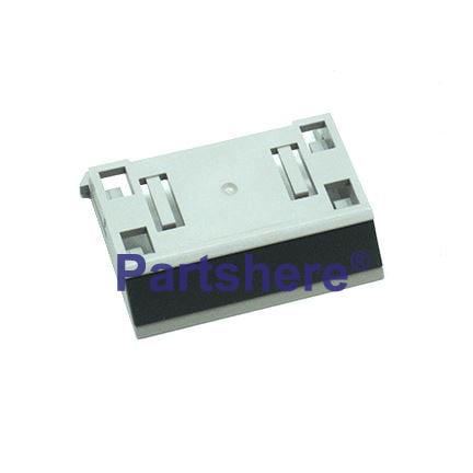 RB2-6349-000CN