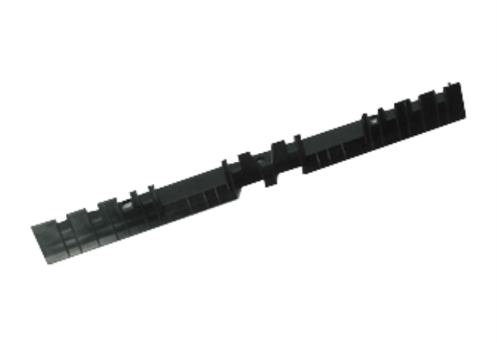 HP RB2-6357-000CN Entrance guide - Paper input g - OEM, Compatible, or Used - Partshere.com