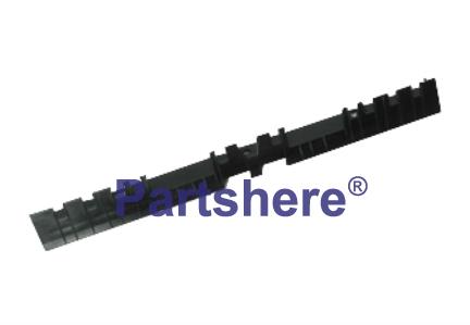 RB2-6357-000CN