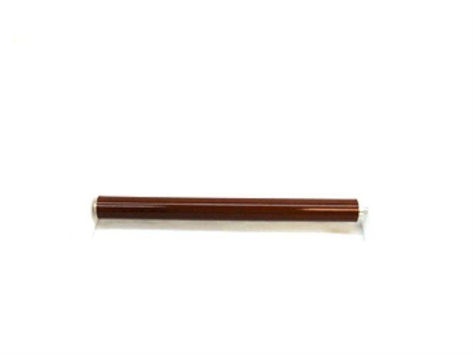 HP RB2-6368-000CN Pressure roller - Applies pres - OEM, Compatible, or Used - Partshere.com
