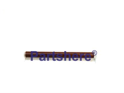 RB2-6368-000CN