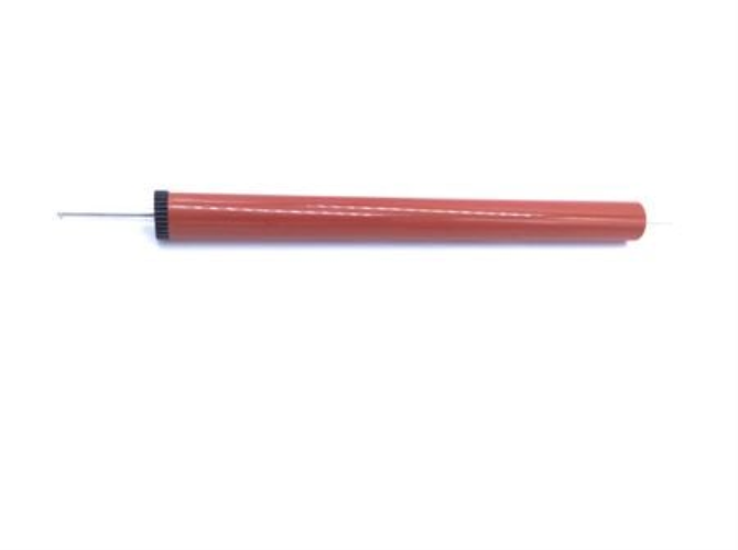 HP RB2-6369-000CN Pressure roller - Applies pres - OEM, Compatible, or Used - Partshere.com