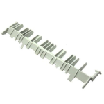 HP RB2-6401-000CN Rear paper guide - Attaches to - OEM, Compatible, or Used - Partshere.com