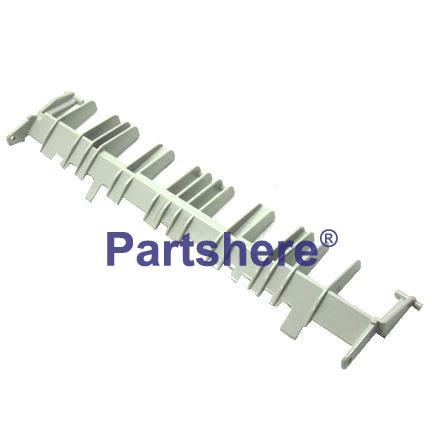RB2-6401-000CN