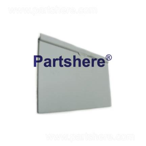 HP RB2-6404-000CN Tray 1/MP Tray extension - Fli - OEM, Compatible, or Used - Partshere.com