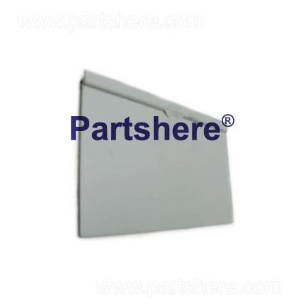 RB2-6404-000CN