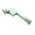 HP RB2-6405-000CN Tray hinge - For the left side - OEM, Compatible, or Used - Partshere.com