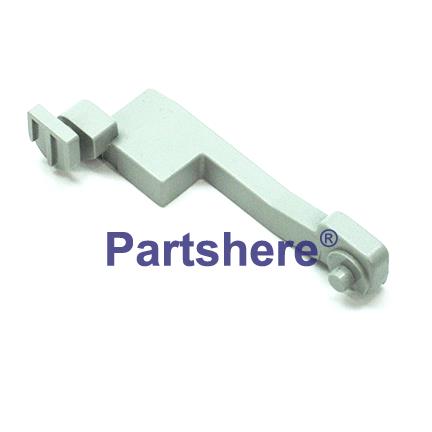 RB2-6405-000CN