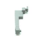 HP RB2-6406-000CN Tray hinge - For the right sid - OEM, Compatible, or Used - Partshere.com