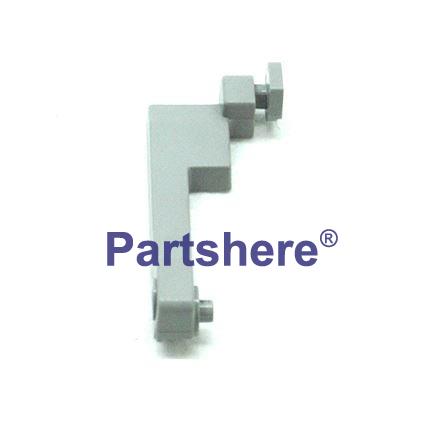 RB2-6406-000CN