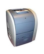 RB2-6448-000CN and more service parts available