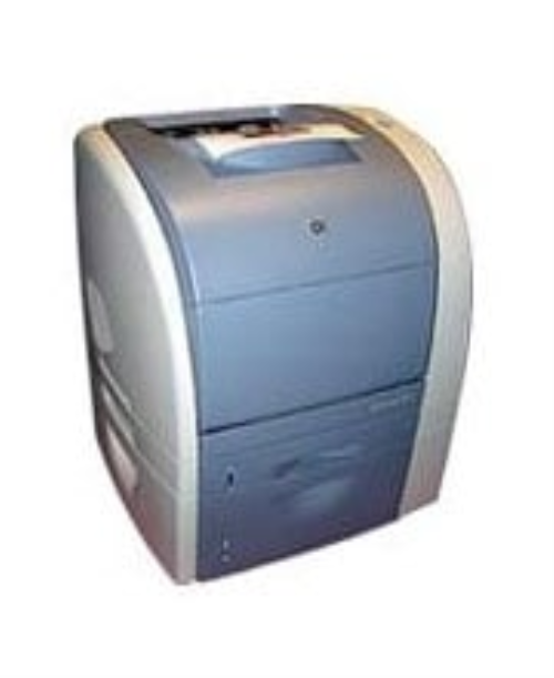 RB2-6451-000CN and more service parts available