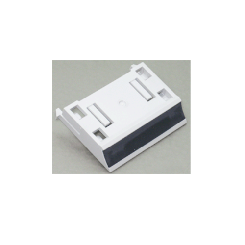 HP RB2-6474-000CN 500-sheet separation pad - Sma - OEM, Compatible, or Used - Partshere.com