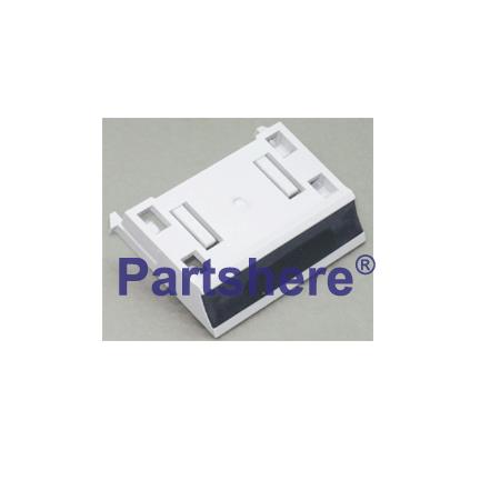 RB2-6474-000CN