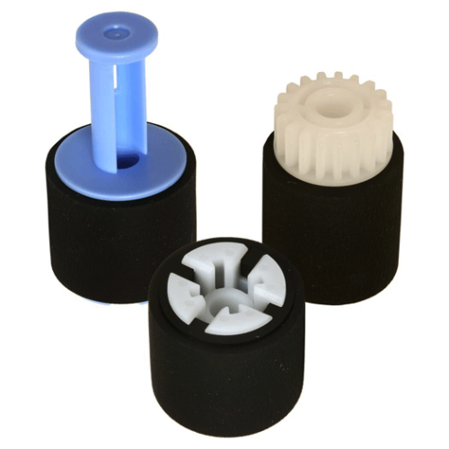 HP RB2-6925-000CN Roller Repair KIt / Multi-purp - OEM, Compatible, or Used - Partshere.com