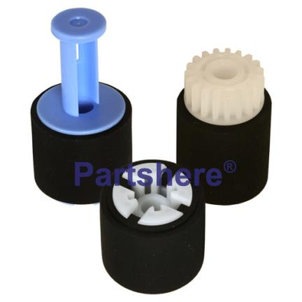 RB2-6925-000CN