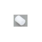 HP RB2-7195-000CN Sensor flag roller (small Whit - OEM, Compatible, or Used - Partshere.com