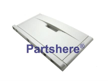 RB2-7648-040CN