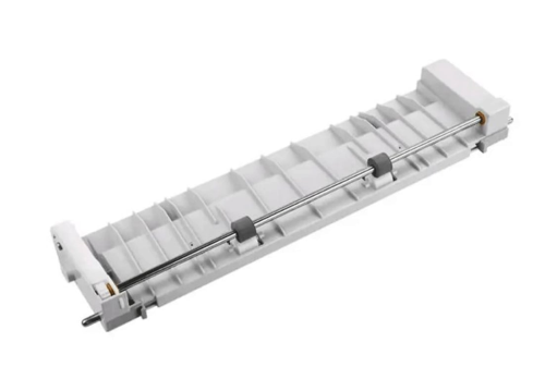 HP RB2-7794-000CN Paper path connection assembly - OEM, Compatible, or Used - Partshere.com