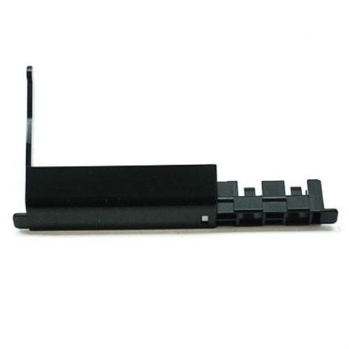 HP RB2-8002-000CN Flag lever - Lever half of the - OEM, Compatible, or Used - Partshere.com