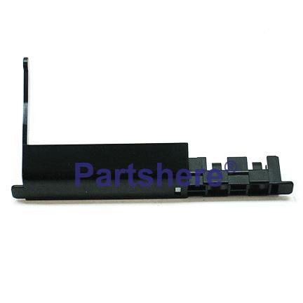 RB2-8002-000CN