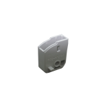 HP RB2-8121-000CN ETB socket - Socket that left - OEM, Compatible, or Used - Partshere.com