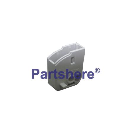 RB2-8121-000CN