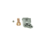 HP RB2-8124-020CN ETB socket - Socket that right - OEM, Compatible, or Used - Partshere.com
