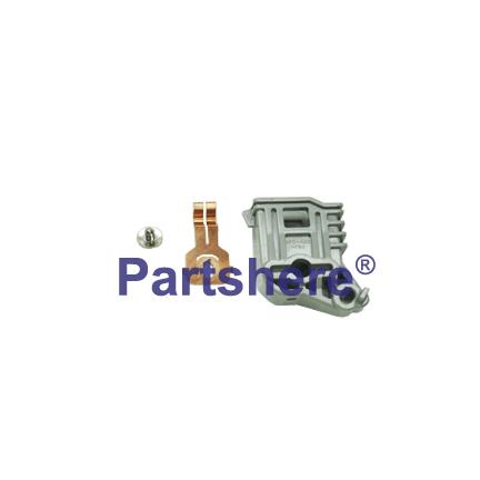 RB2-8124-020CN