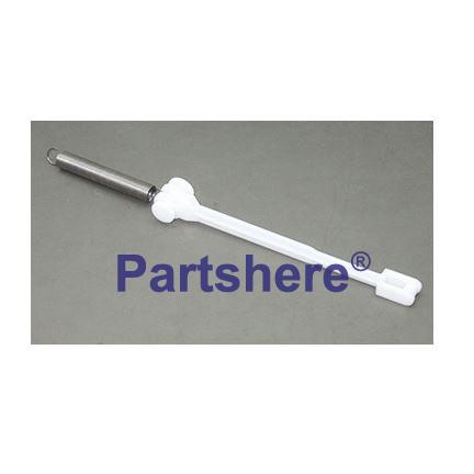 RB2-8213-000CN