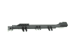 HP RB2-8239-030CN Developer disengagement plate - OEM, Compatible, or Used - Partshere.com