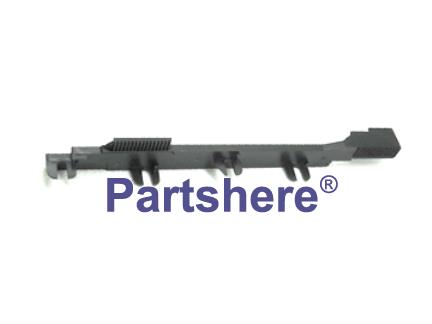 RB2-8239-030CN