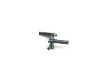 HP RB2-8250-000CN Test print arm - External test - OEM, Compatible, or Used - Partshere.com