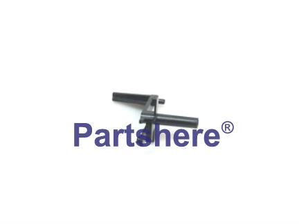 RB2-8250-000CN