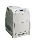 RB2-8498-030CN and more service parts available