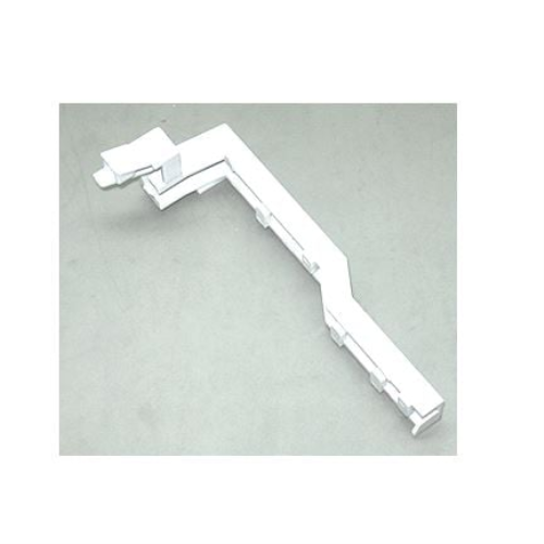 HP RB2-8532-000CN Guide cable for LaserJet pr - OEM, Compatible, or Used - Partshere.com
