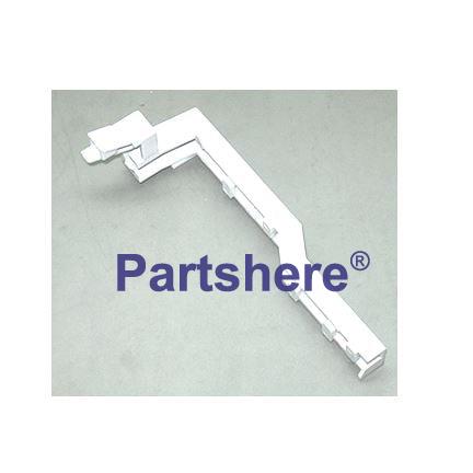 RB2-8532-000CN