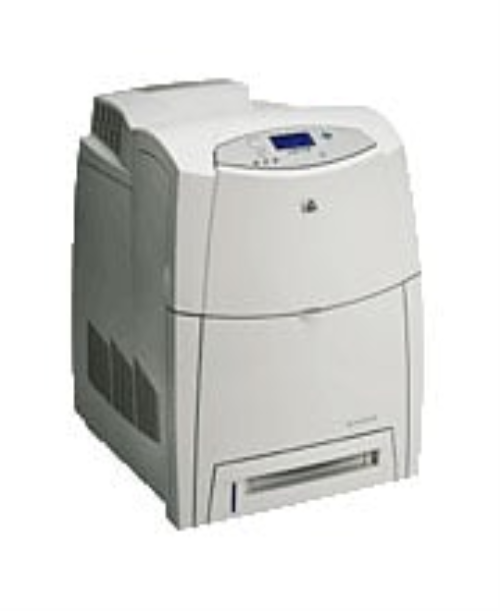 RB2-8540-000CN and more service parts available