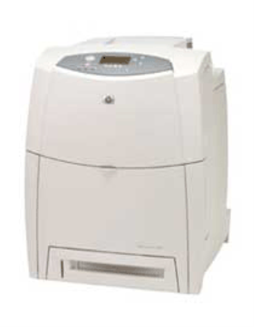 RB2-8541-000CN and more service parts available