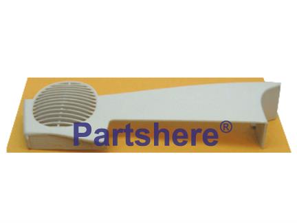 RB2-8757-000CN
