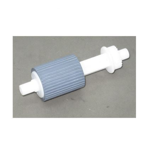 HP RB2-8769-000CN ADF pickup roller - OEM, Compatible, or Used - Partshere.com